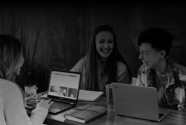 Website | Branding | Video