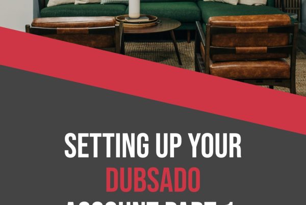 Setting Up Your Dubsado Account Part 1: Settings and Integrations
