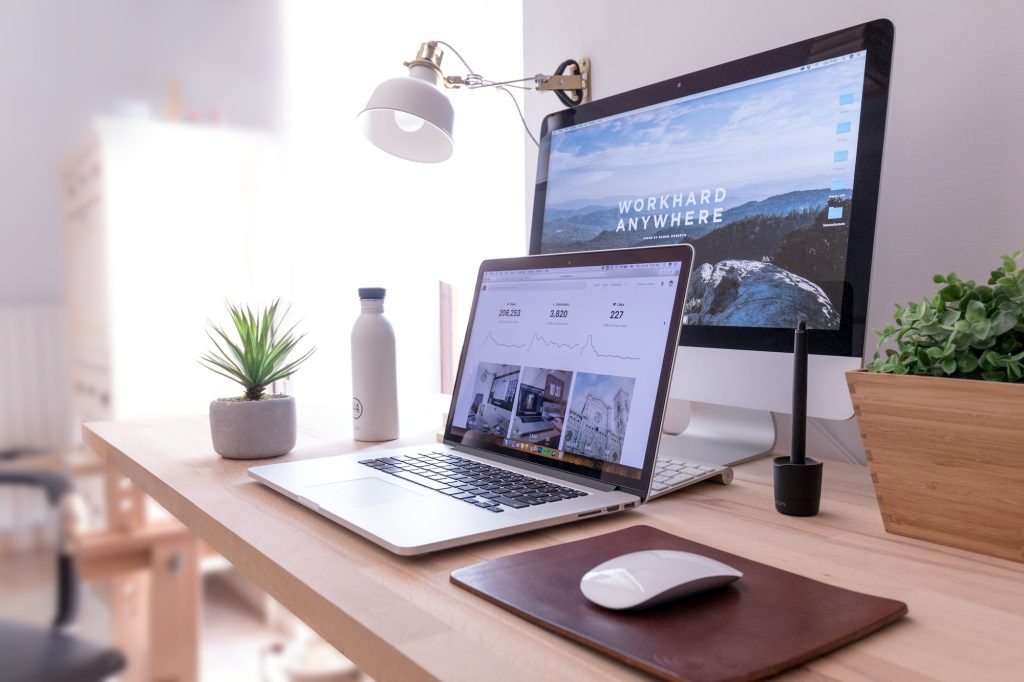Why Stock Photos Are Hurting Your Physical Therapy Website