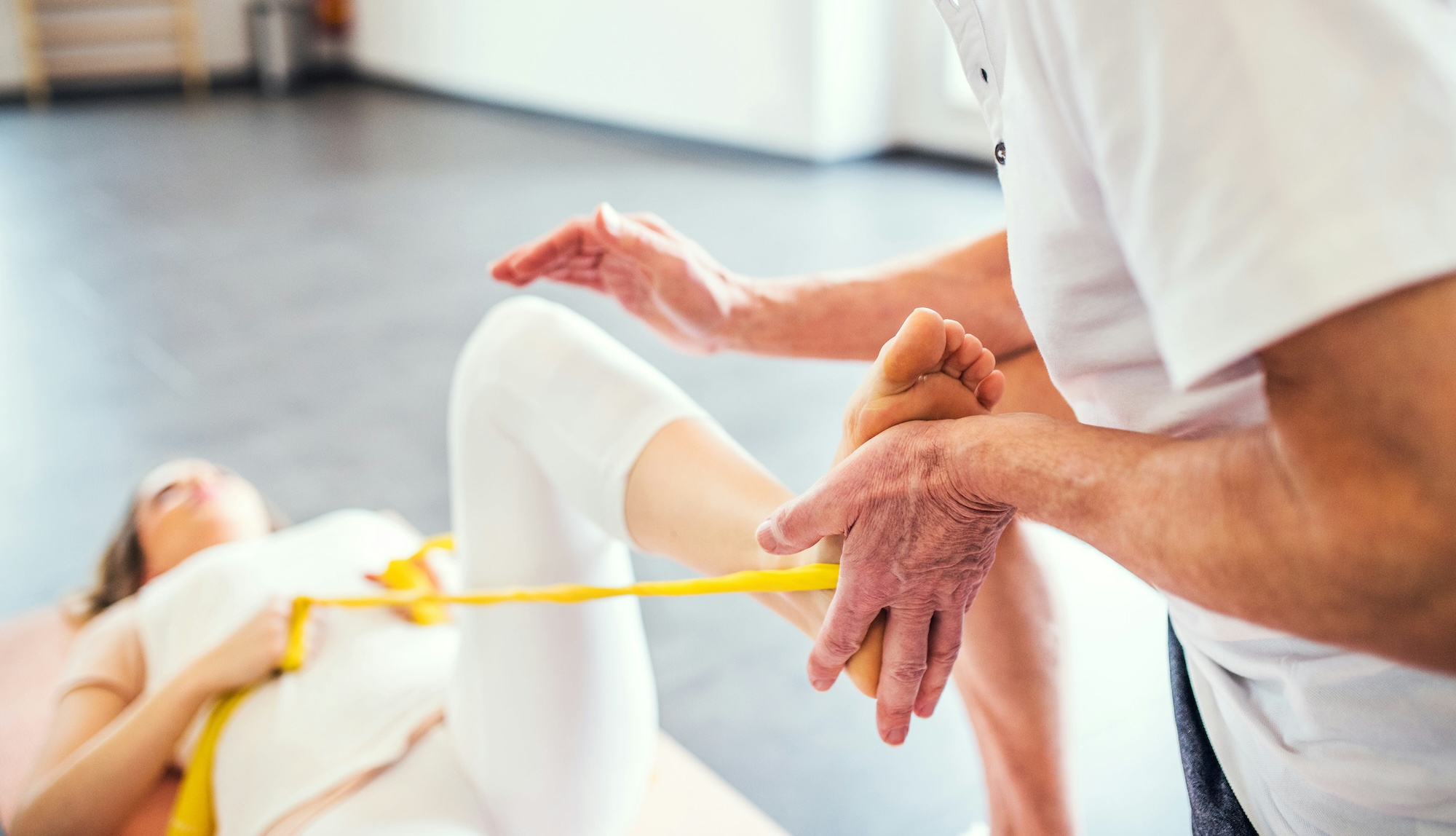 How to Get More Physical Therapy Patients: 10 Proven Strategies That Actually Work