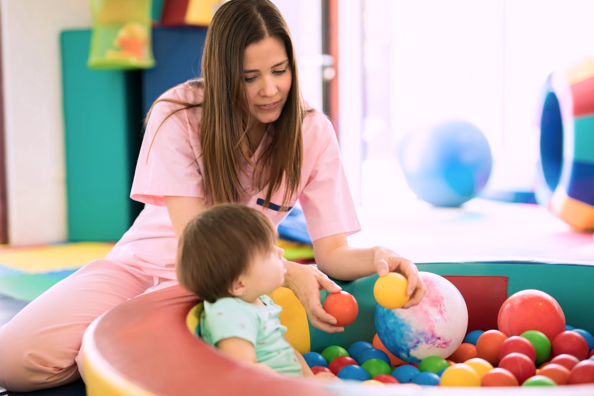 Local SEO for Physical Therapists: Help More Local Patients Find Your Practice