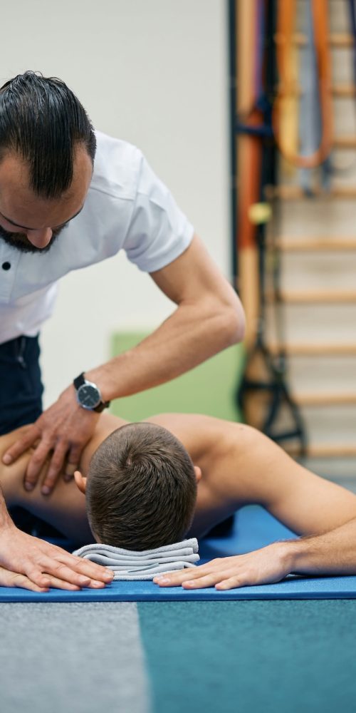 How Much Does a Physical Therapy Website Cost