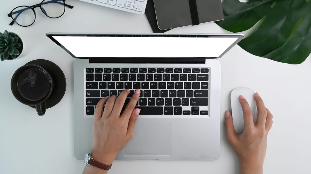 Local SEO for Physical Therapy Clinics