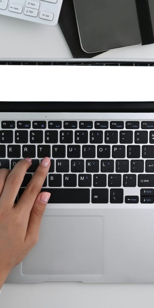 Local SEO for Physical Therapy Clinics