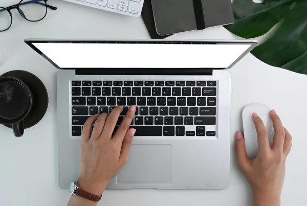 Local SEO for Physical Therapy Clinics