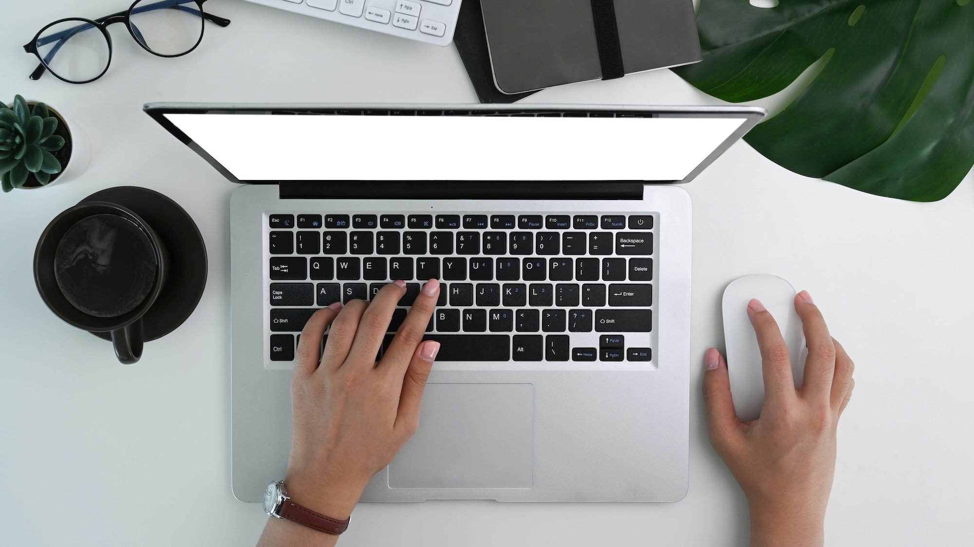 The Comprehensive Guide to Local SEO for Physical Therapy Clinics