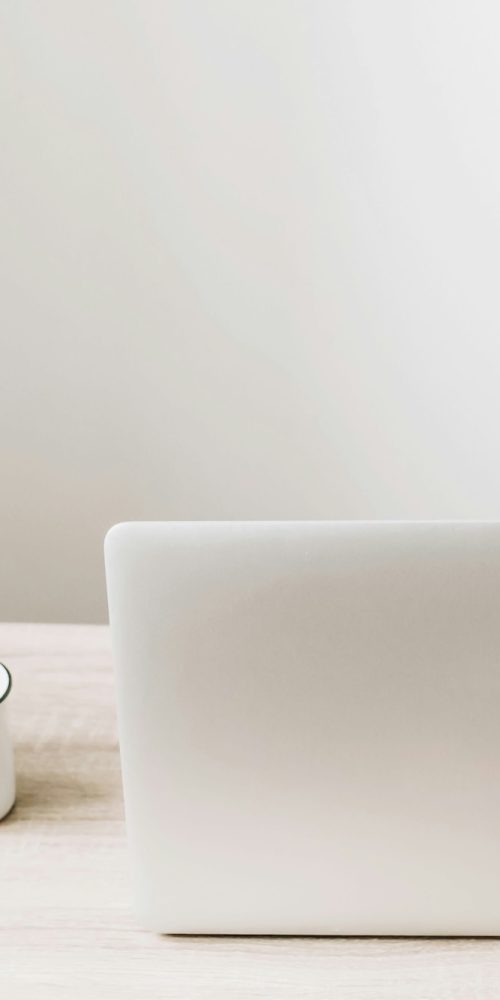 WordPress vs. Squarespace: Which Is Better for a Physical Therapy Website?