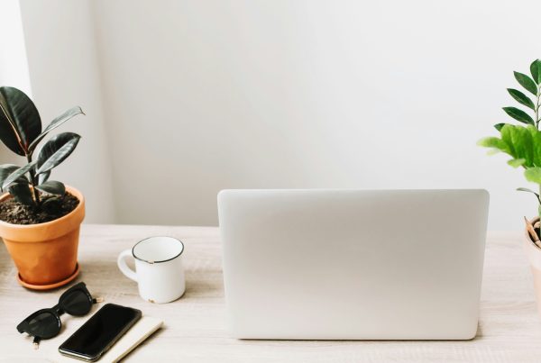 WordPress vs. Squarespace: Which Is Better for a Physical Therapy Website?