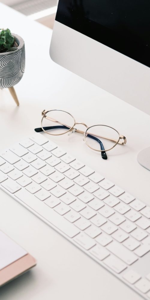 What Should Be On a Physical Therapy Website