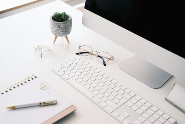 What Should Be On a Physical Therapy Website