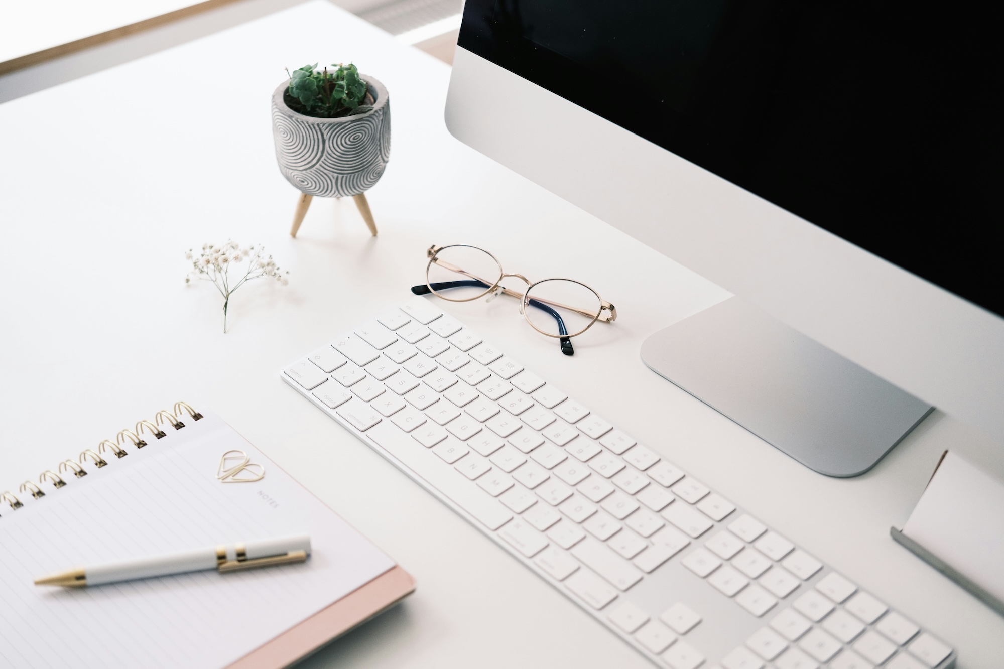 What Should Be On a Physical Therapy Website? 15 Essential Features Every Physical Therapy Website Should Have